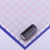 2200uF ±20% 25V