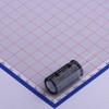 270uF ±20% 200V