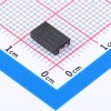 330uF 2V