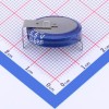 0.68F -20%~+80% 5.5V