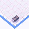 470uF ±20% 16V