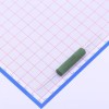 绕线电阻 1kΩ ±5% 10W