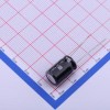 470uF ±20% 35V