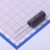 330uF ±20% 63V