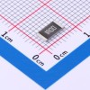 1Ω ±1% 2W
