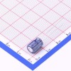 47uF ±20% 35V