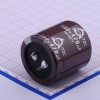 470uF ±20% 450V