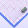 220uF ±20% 16V