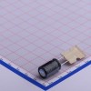 680uF ±20% 25V