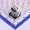 470uF ±20% 16V