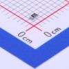 1.2Ω ±1% 100mW