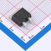 厚膜电阻 10kΩ ±1% 35W