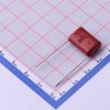 6.8nF ±5% 1.6kV
