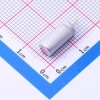 330uF ±20% 16V