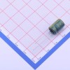 330uF ±20% 25V