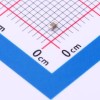 1uF ±10% 25V