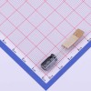 22uF ±20% 100V