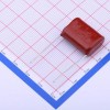 1.2uF ±5% 400V