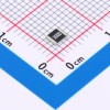 300Ω ±1% 500mW
