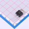 150Ω ±5% 35W