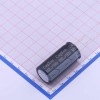 680uF ±20% 160V