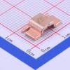 0.3mΩ ±1% 5W