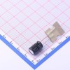 220uF ±20% 25V