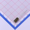 1uF ±20% 400V