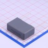 100nF ±5% 1.6kV