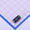 330uF ±20% 35V