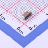 4.7nF ±10% 1kV
