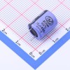 10uF ±20% 400V