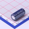 150uF ±20%