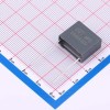 680nF ±10% 630V