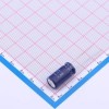 5F 0%~+30% 2.7V