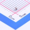 100nF ±10% 50V