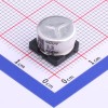 3.3uF ±20% 400V