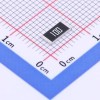 10Ω ±5%