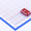 8.2nF ±5%