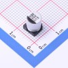 100uF 35V