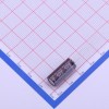 470uF ±20% 35V