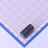 680uF ±20% 35V
