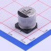 33uF ±20% 100V