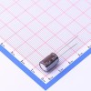 470uF ±20% 16V