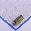 330uF ±20% 100V