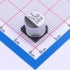 330uF ±20% 35V