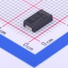 470uF ±20% 2.5V