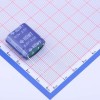 2.5F -10%~+30% 6V