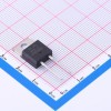 51Ω ±5% 35W