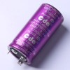 600F -10%~+30% 3V